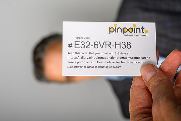 Pinpoint_AK60406