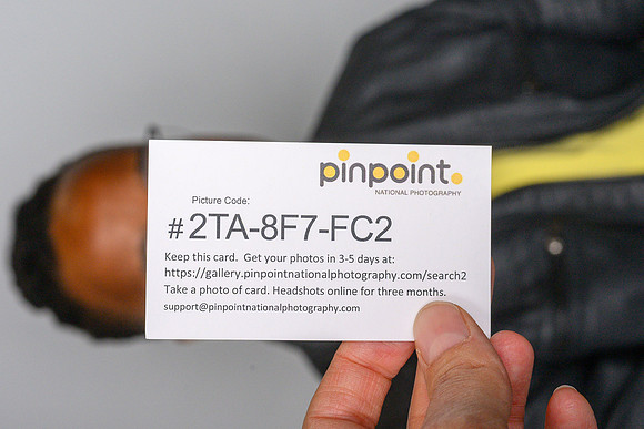 Pinpoint_AK69161