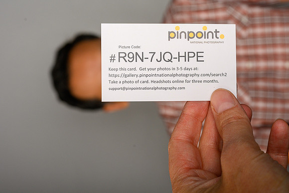 Pinpoint_AK60710