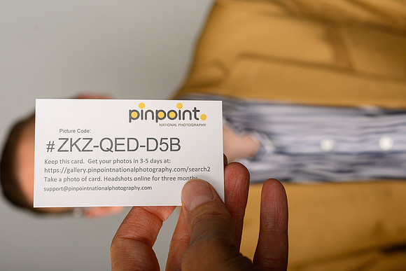Pinpoint_AK60740