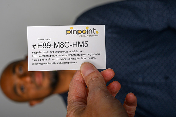 Pinpoint_AK60448