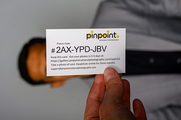 Pinpoint_AK62513