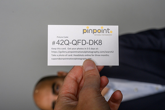 Pinpoint_AK60621