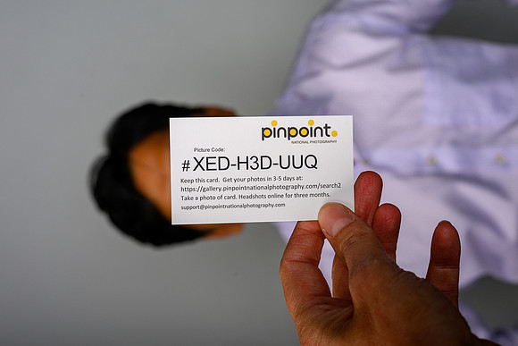 Pinpoint_AK62324