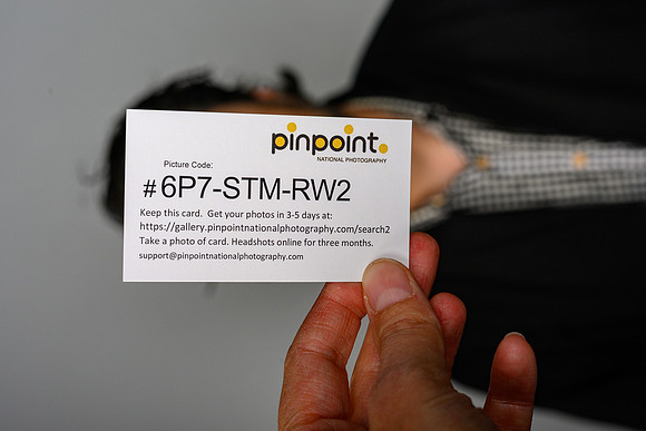 Pinpoint_AK62484