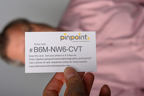 Pinpoint_AK60371