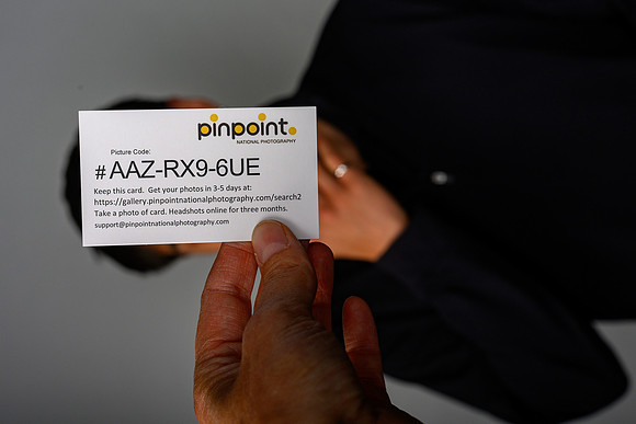 Pinpoint_AK62440