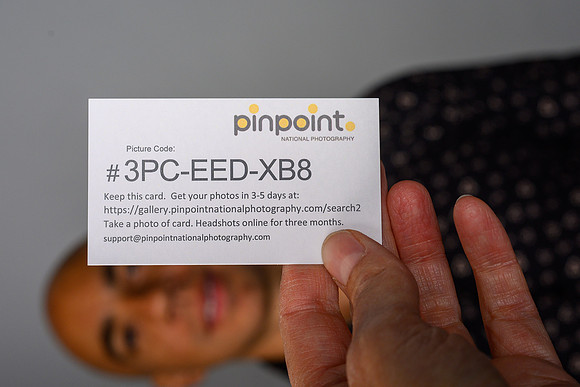 Pinpoint_AK60354