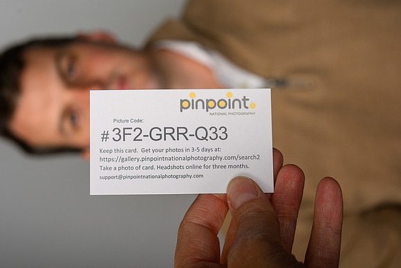 Pinpoint_AK60482