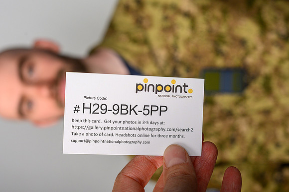 Pinpoint_AK60669