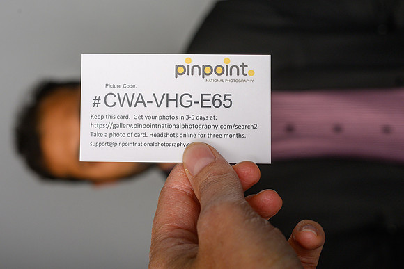 Pinpoint_AK60467