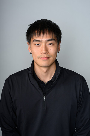 Pinpoint_AK62442