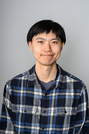 Pinpoint_AK60047