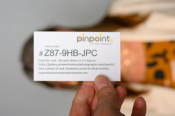 Pinpoint_AK60224