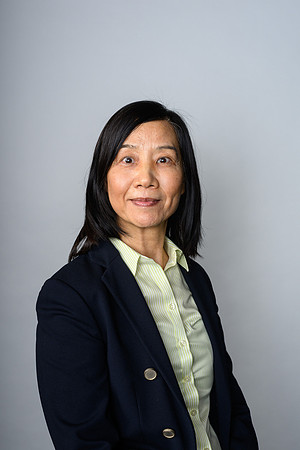 Pinpoint_AK62382