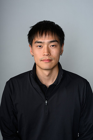 Pinpoint_AK62445