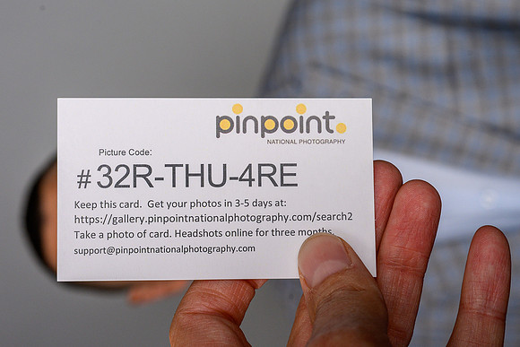 Pinpoint_AK69237