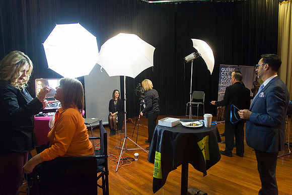 headshot-salon