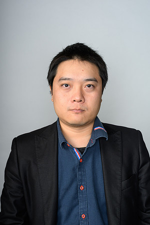 Pinpoint_AK62277