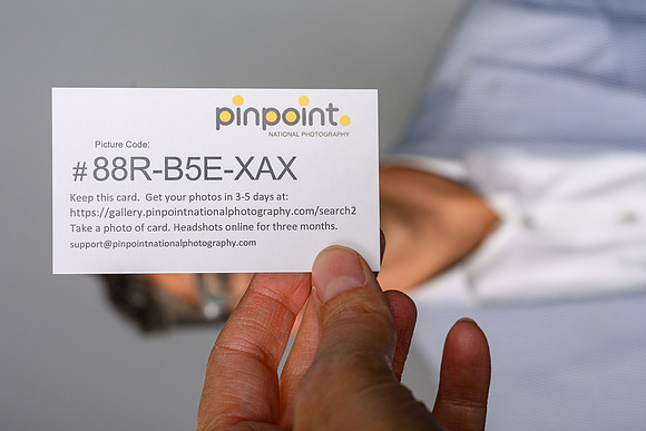 Pinpoint_AK60140