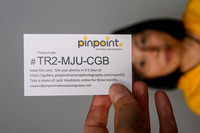 Pinpoint_AK62151