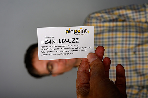 Pinpoint_AK62304