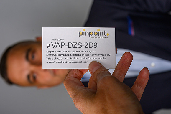 Pinpoint_AK60174