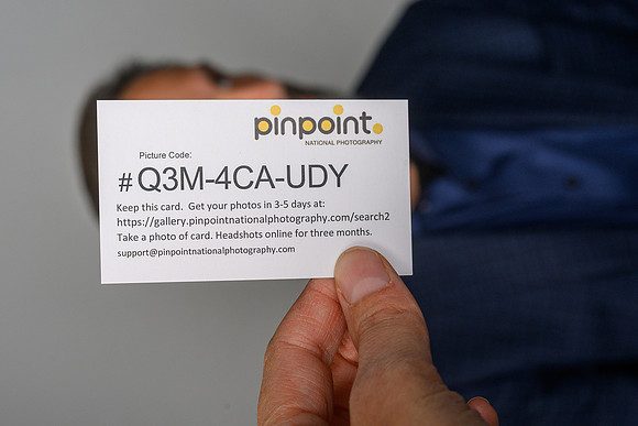 Pinpoint_AK60607