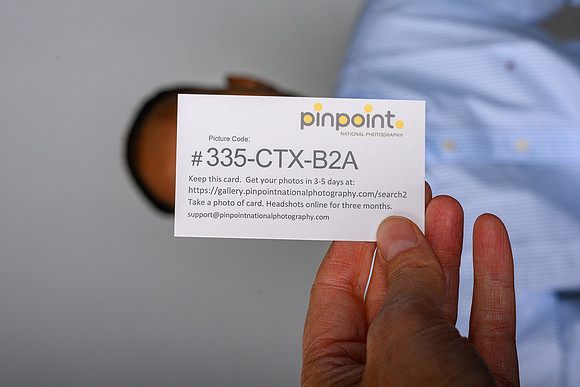 Pinpoint_AK60055