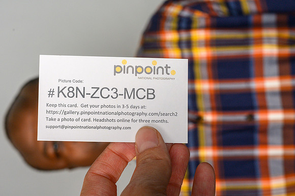 Pinpoint_AK69279