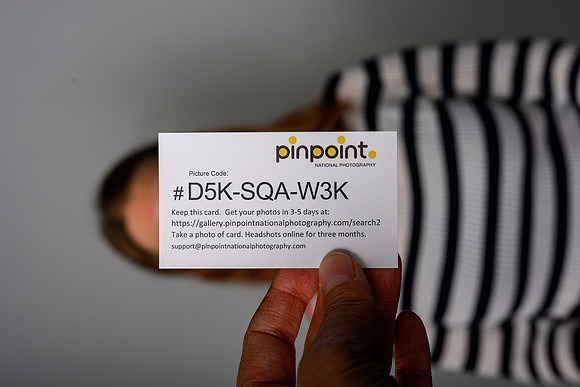 Pinpoint_AK62466