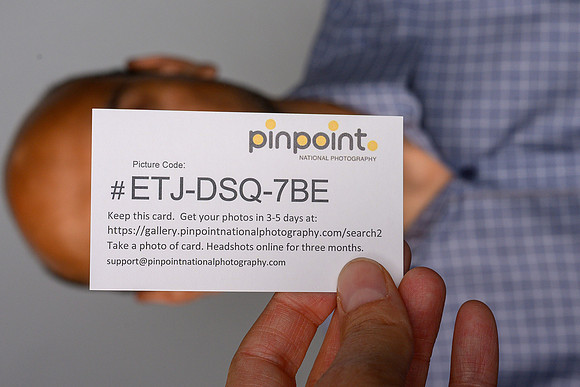 Pinpoint_AK69181