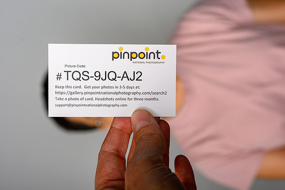 Pinpoint_AK62525