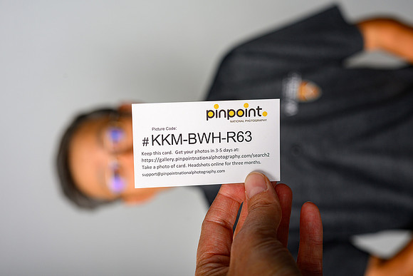 Pinpoint_AK62384