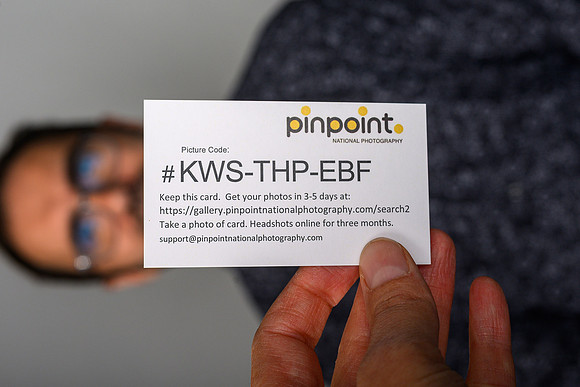 Pinpoint_AK60591