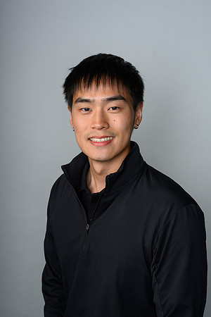 Pinpoint_AK62451