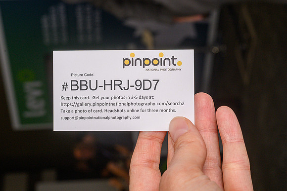 Pinpoint_AK69225