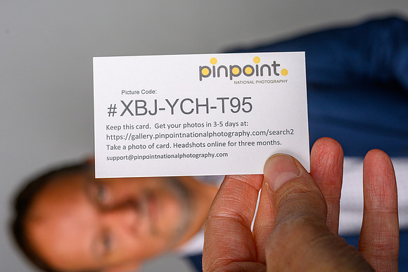 Pinpoint_AK60197
