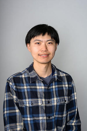 Pinpoint_AK60052