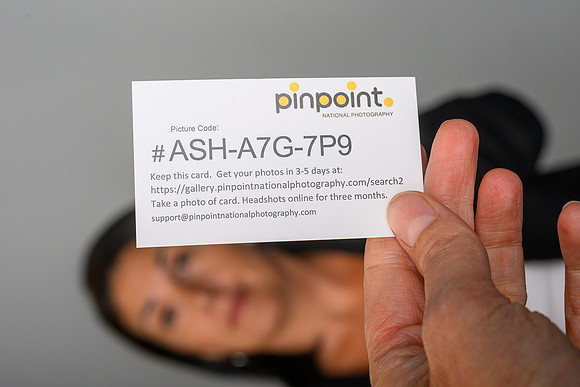 Pinpoint_AK60543