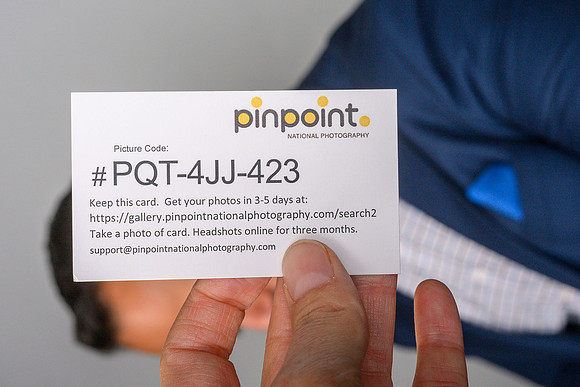 Pinpoint_AK69149