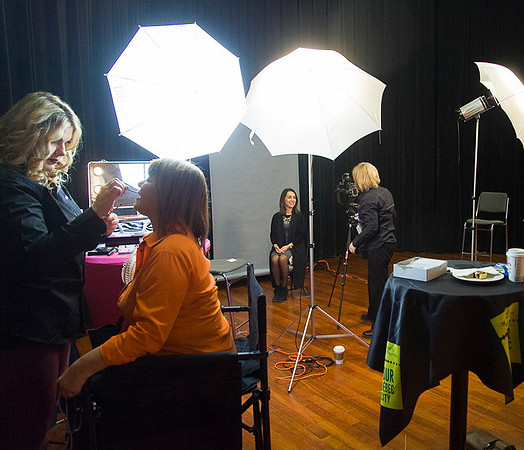 Pinpoint_233_HeadShot-Salon