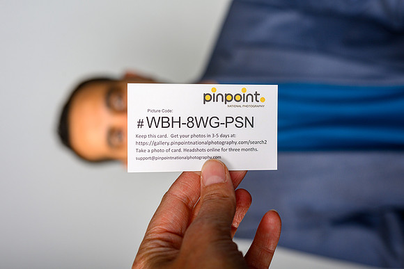 Pinpoint_AK62354