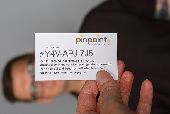 Pinpoint_AK60272