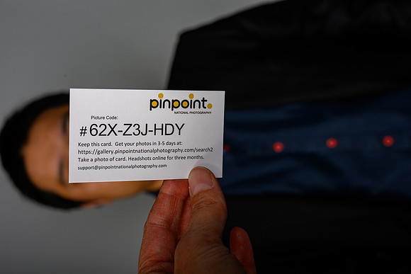 Pinpoint_AK62269