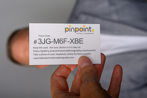 Pinpoint_AK60697