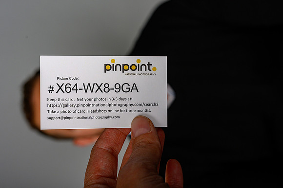 Pinpoint_AK62414