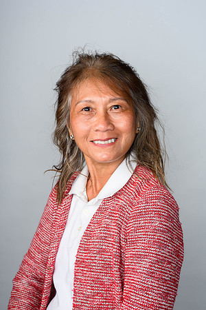 Pinpoint_AK60265