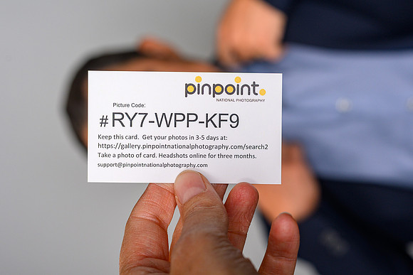 Pinpoint_AK60211