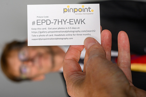 Pinpoint_AK60386